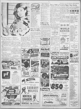 The Sudbury Star_1955_09_28_15.pdf